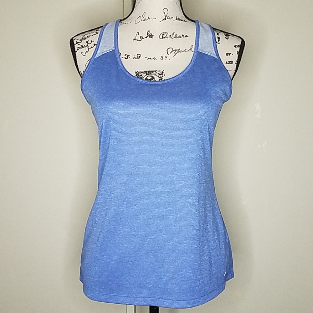 Avea size small workout tank top